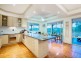 6 Duror Street, Pacific Pines QLD 4211