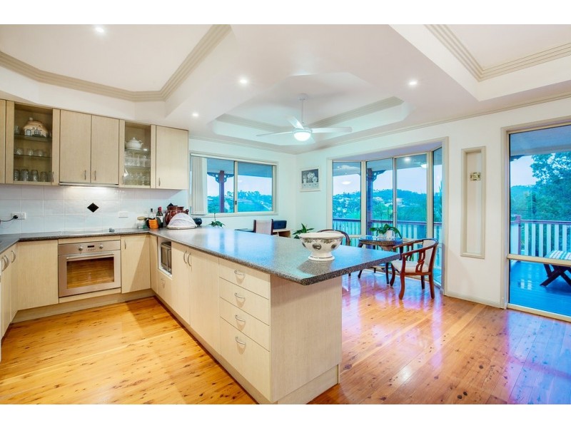 6 Duror Street, Pacific Pines QLD 4211