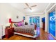 6 Duror Street, Pacific Pines QLD 4211