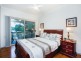 6 Duror Street, Pacific Pines QLD 4211