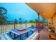 6 Duror Street, Pacific Pines QLD 4211