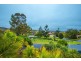 6 Duror Street, Pacific Pines QLD 4211