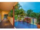 6 Duror Street, Pacific Pines QLD 4211