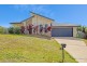 23 Edgeware Road, Pimpama QLD 4209