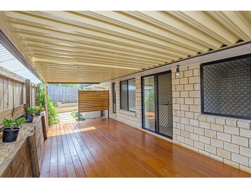 23 Edgeware Road, Pimpama QLD 4209