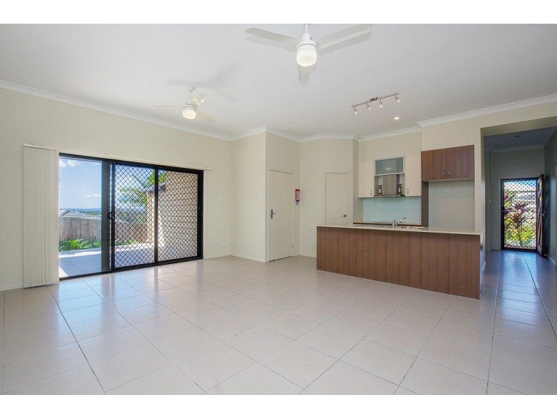 23 Edgeware Road, Pimpama QLD 4209