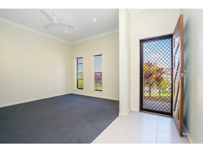 23 Edgeware Road, Pimpama QLD 4209