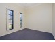 23 Edgeware Road, Pimpama QLD 4209