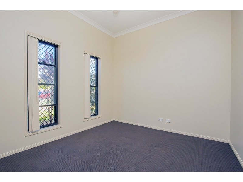 23 Edgeware Road, Pimpama QLD 4209