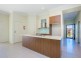 23 Edgeware Road, Pimpama QLD 4209