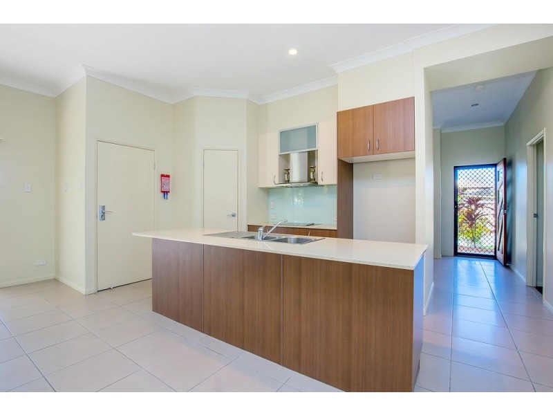 23 Edgeware Road, Pimpama QLD 4209
