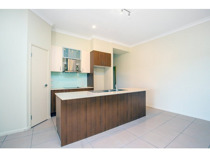 23 Edgeware Road, Pimpama QLD 4209