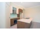 23 Edgeware Road, Pimpama QLD 4209