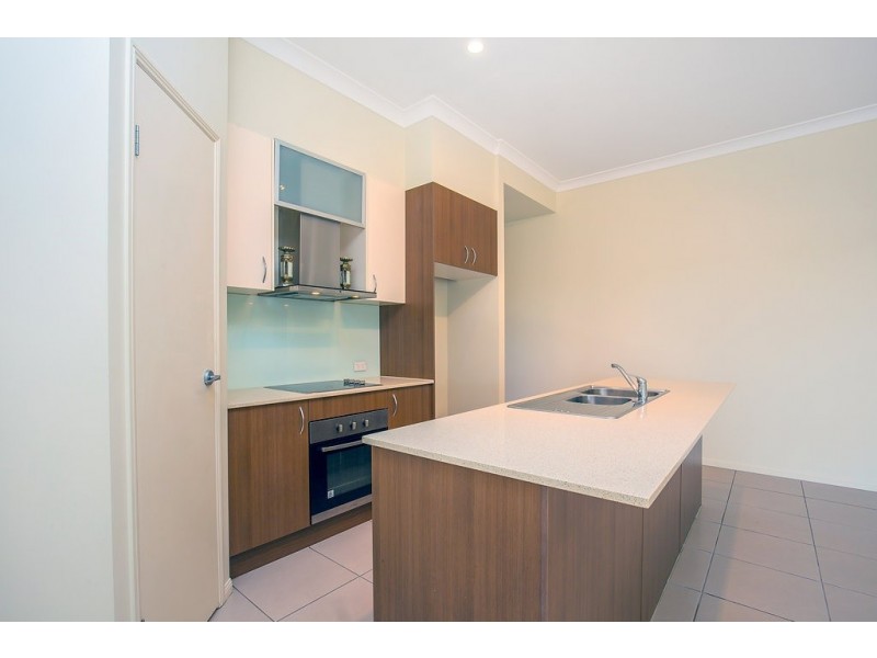 23 Edgeware Road, Pimpama QLD 4209