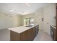 23 Edgeware Road, Pimpama QLD 4209