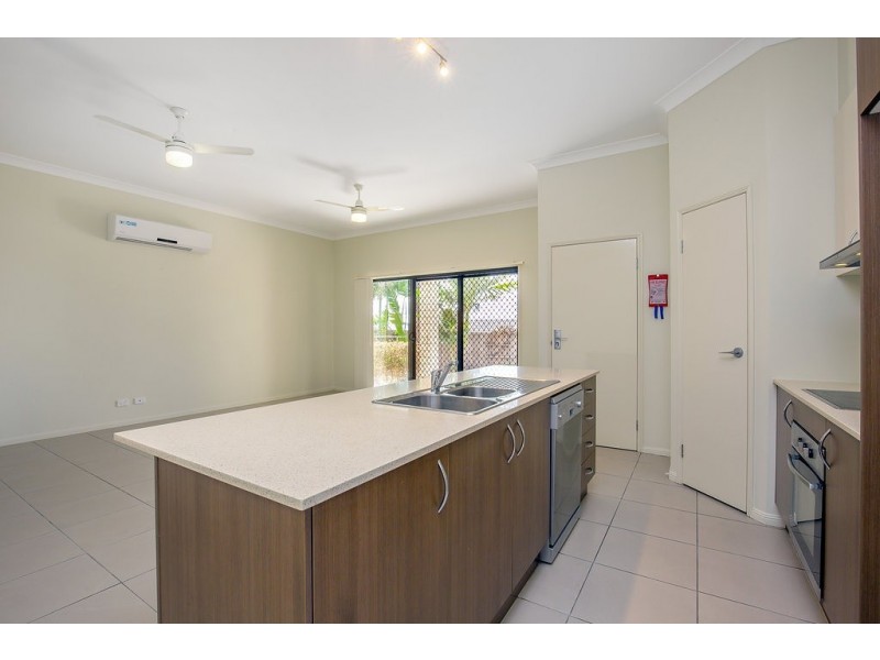 23 Edgeware Road, Pimpama QLD 4209