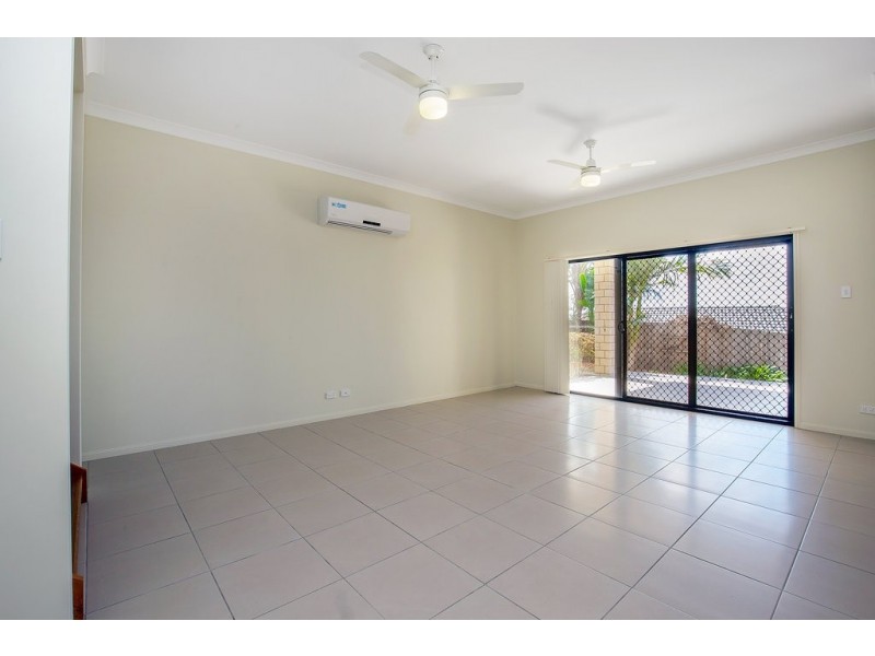 23 Edgeware Road, Pimpama QLD 4209