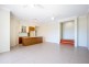 23 Edgeware Road, Pimpama QLD 4209