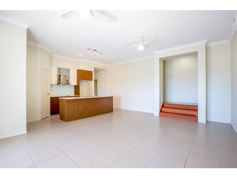 23 Edgeware Road, Pimpama QLD 4209