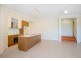 23 Edgeware Road, Pimpama QLD 4209