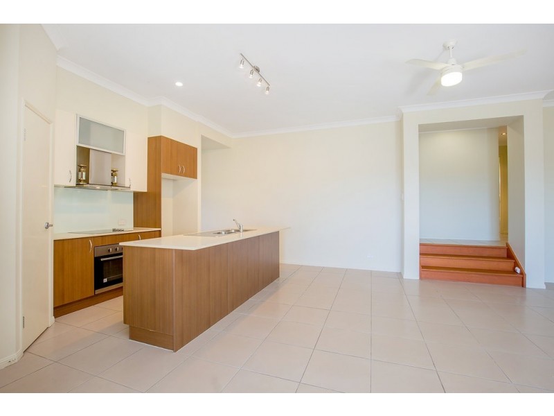 23 Edgeware Road, Pimpama QLD 4209