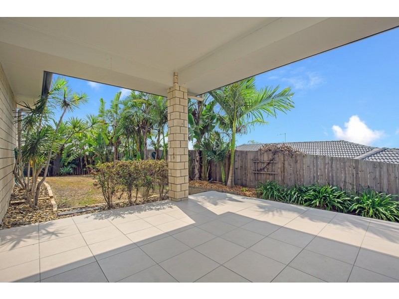 23 Edgeware Road, Pimpama QLD 4209
