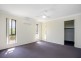 23 Edgeware Road, Pimpama QLD 4209