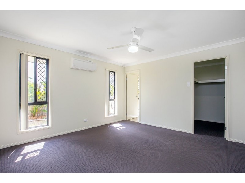 23 Edgeware Road, Pimpama QLD 4209
