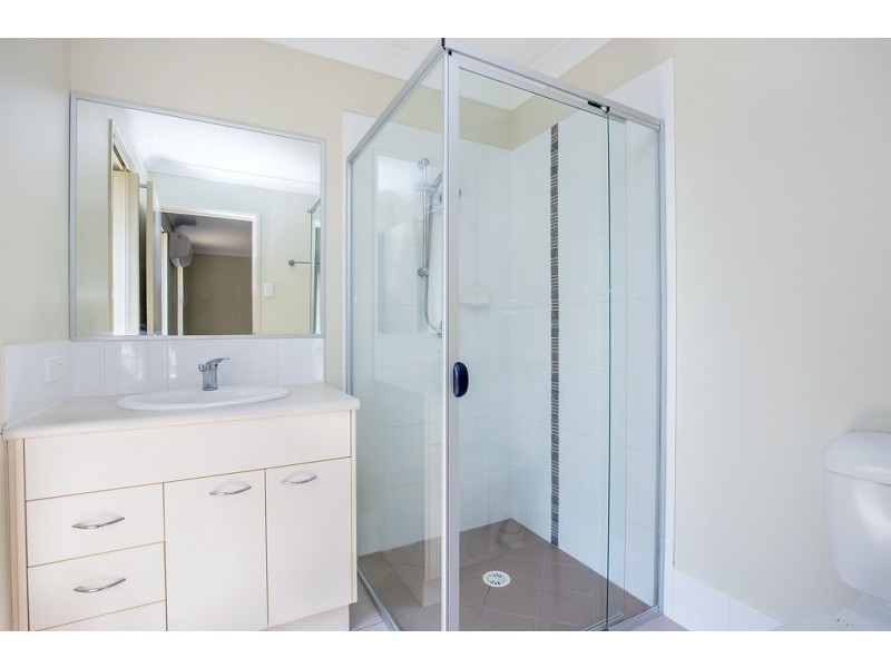 23 Edgeware Road, Pimpama QLD 4209