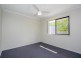 23 Edgeware Road, Pimpama QLD 4209
