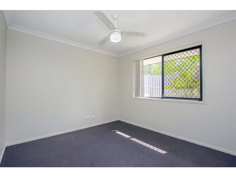 23 Edgeware Road, Pimpama QLD 4209