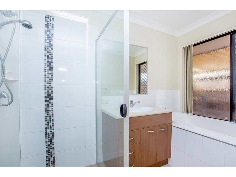 23 Edgeware Road, Pimpama QLD 4209