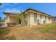 23 Edgeware Road, Pimpama QLD 4209