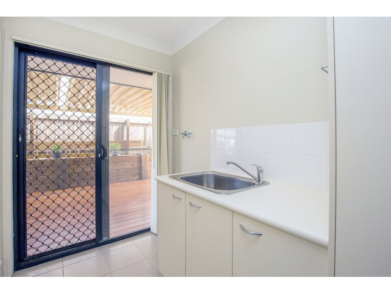 23 Edgeware Road, Pimpama QLD 4209