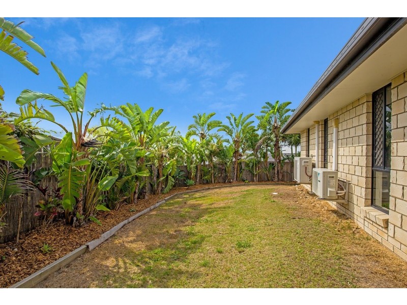 23 Edgeware Road, Pimpama QLD 4209