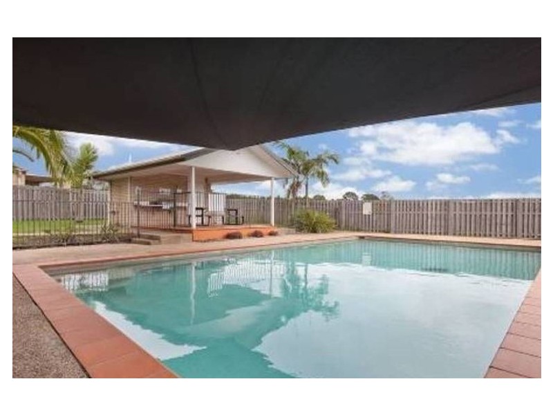 38/91 Beattie Road, Coomera QLD 4209