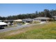 25 Winchester Crescent, Pimpama QLD 4209