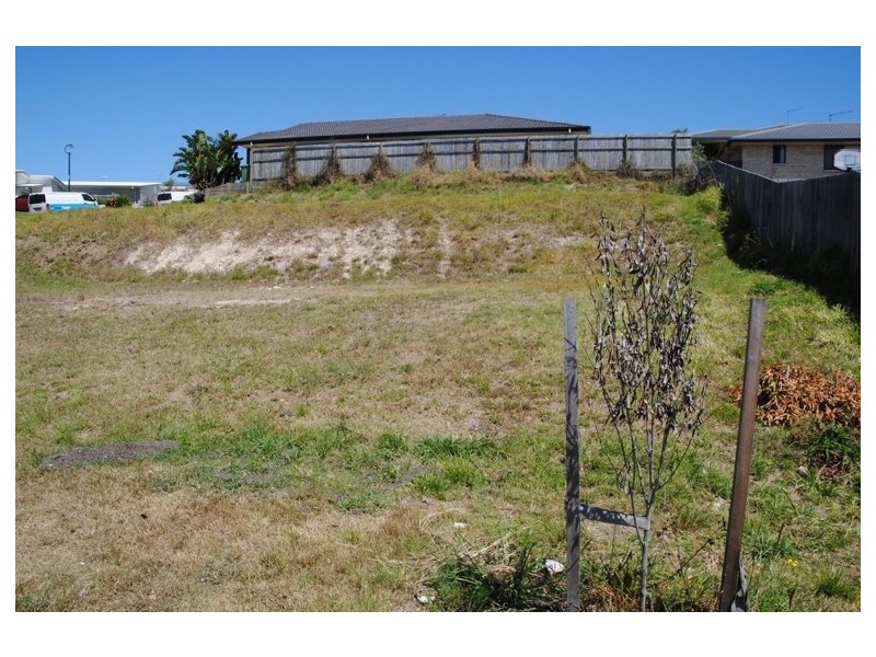25 Winchester Crescent, Pimpama QLD 4209