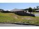 25 Winchester Crescent, Pimpama QLD 4209