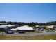 25 Winchester Crescent, Pimpama QLD 4209