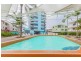 314/132 Marine Parade, Southport QLD 4215