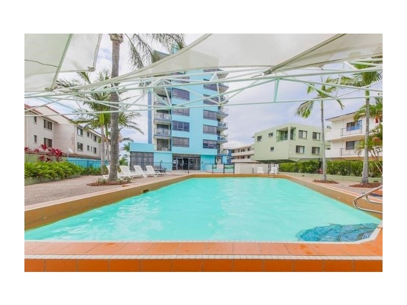 314/132 Marine Parade, Southport QLD 4215