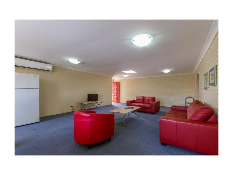 314/132 Marine Parade, Southport QLD 4215