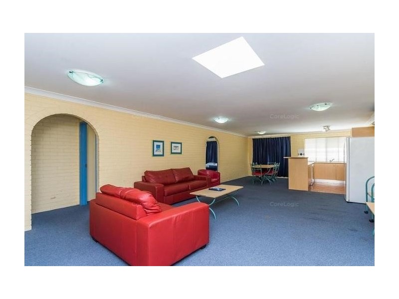 314/132 Marine Parade, Southport QLD 4215