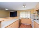 314/132 Marine Parade, Southport QLD 4215