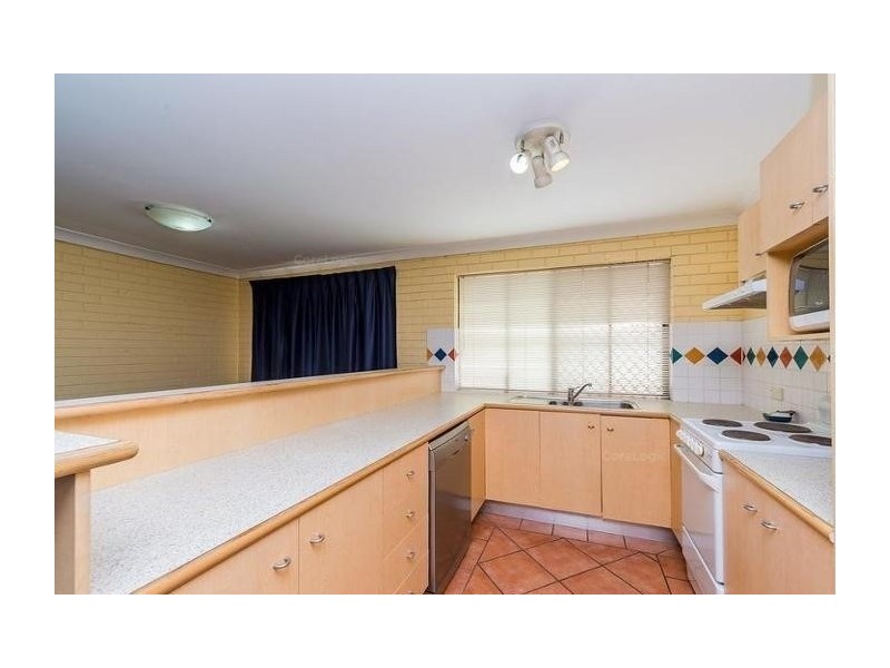 314/132 Marine Parade, Southport QLD 4215
