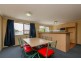 314/132 Marine Parade, Southport QLD 4215