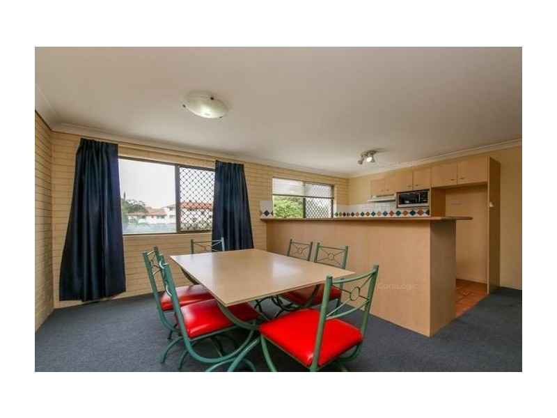 314/132 Marine Parade, Southport QLD 4215