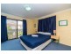314/132 Marine Parade, Southport QLD 4215