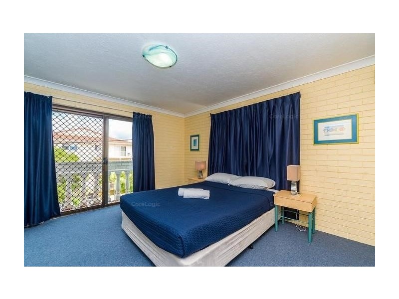 314/132 Marine Parade, Southport QLD 4215